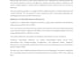 write cryptocurrency and stablecoin articles